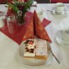 Senioren Weihnachtsfeier 2016